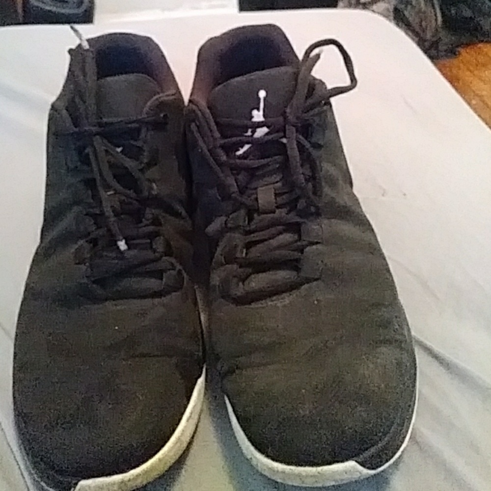 Men shoes